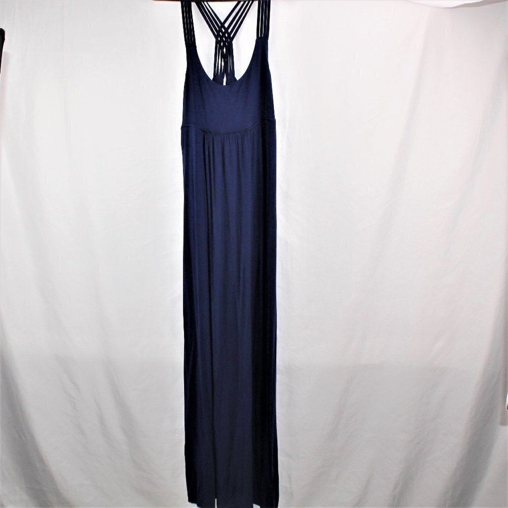 Calvin Klein Dress Size XL